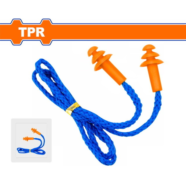 WADFOW ΩΤΟΑΣΠΙΔΑ ΜΙΑΣ ΧΡΗΣΗΣ WEA2824