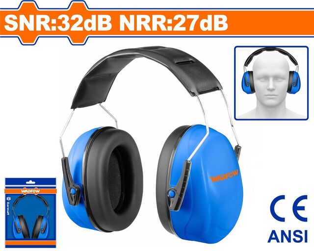 WADFOW  ΩΤΟΑΣΠΙΔA WEM3226