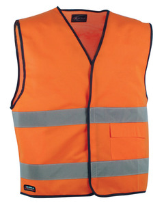 COFRA ΓΙΛΕΚΟ DRIVER