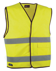 COFRA ΓΙΛΕΚΟ DRIVER