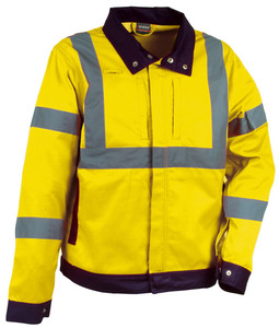 COFRA ΖΑΚΕΤΑ ΕΡΓΑΣΙΑΣ TEMPEL