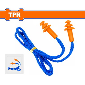 WADFOW ΩΤΟΑΣΠΙΔΑ ΜΙΑΣ ΧΡΗΣΗΣ WEA2824